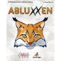Abluxxen Nueva Edición