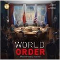 [PRE-ORDER] World Order