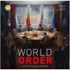 [PRE-ORDER] World Order