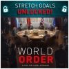[PRE-ORDER] World Order: Turmoil