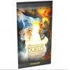 [PRE-ORDER] El señor de los anillos duelo por la tierra media: Aliados