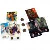 [PRE-ORDER] El señor de los anillos duelo por la tierra media: Aliados