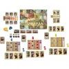 Great Western Trail: El Paso