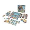 One Piece: Adventure Island (Castellano)