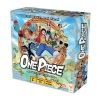 One Piece: Adventure Island (Castellano)