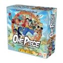 One Piece: Adventure Island (Castellano)
