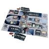 [PRE-ORDER] Star Wars Unlimited: Primera batalla Hoth