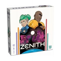 Zenith