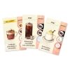 [PRE-ORDER] Coffee Rush: Tartas Deliciosas