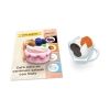 [PRE-ORDER] Coffee Rush: Tartas Deliciosas