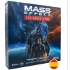 [PRE-ORDER] Mass Effect