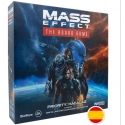 Mass Effect