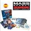 [PRE-ORDER] Mass Effect