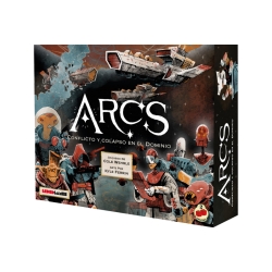 ARCS