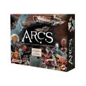ARCS