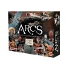 ARCS