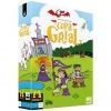 Copa Grial