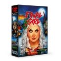 Final Girl: Final Girl: North Pole Nightmare (Castellano)