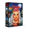 [PRE-ORDER] Final Girl: Final Girl: North Pole Nightmare (Castellano)