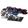 [PRE-ORDER] Twilight Imperium: El confín del trueno (Castellano)