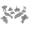 [PRE-ORDER] Twilight Imperium: El confín del trueno (Castellano)