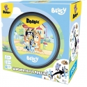 Dobble: Bluey