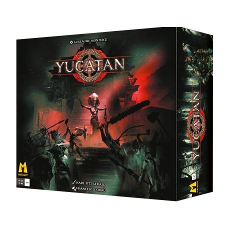 Escape Room: Blackbeard´s Compass