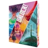 [PRE-ORDER] UNLOCK: Enchanted Adventures(Castellano)