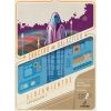 [PRE-ORDER] Crucero Galactico: Alojamientos
