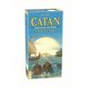 Catan - Navegantes de Catan 5-6 jugadores