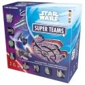 Star Wars: Super Team