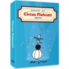 [PRE-ORDER] Circus Flohcati
