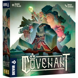 Covenant