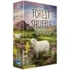 [PRE-ORDER] Forest Shuffle: Dartmoor