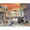 Root juego base