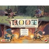 Root: Los Subterraneos.