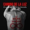 [PRE-ORDER] Camino de la Luz