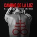 Camino de la Luz