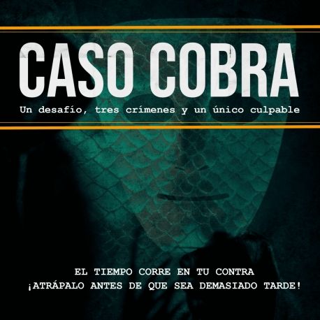 [PRE-ORDER] Camino de la Luz