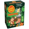 Jungle Speed: Donkey Kong