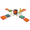 Jungle Speed: Donkey Kong