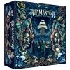 [PRE-ORDER] Dwellings of Eldervale Deluxe Pack