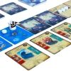 [PRE-ORDER] Dwellings of Eldervale Deluxe Pack