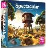 [PRE-ORDER] Spectacular