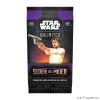 [PRE-ORDER] Star Wars Unlimited: Secretos de Poder - Sobres