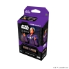 [PRE-ORDER] Star Wars Unlimited: Secretos de Poder  - Mazo de Muestra Padme Amidala