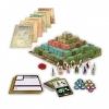 [PRE-ORDER[ Ziggurat