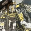 [PRE-ORDER] Carnival os Sins (Castellano)