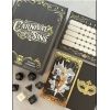 [PRE-ORDER] Carnival os Sins (Castellano)