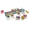 [PRE-ORDER] Marvel: Escaramuza en New york